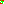 Destellos dst-7651697