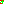 Destellos dst-7651701