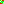 Destellos dst-7651703