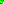 Destellos dst-7651707