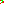Destellos dst-765171
