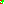 Destellos dst-7651725