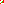 Destellos dst-765173