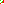 Destellos dst-765174