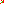 Destellos dst-765175