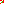 Destellos dst-765176
