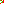Destellos dst-765178