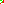 Destellos dst-765179