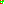 Destellos dst-7651794