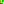 Destellos dst-7651796