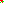 Destellos dst-76518