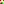Destellos dst-7651808