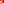 Destellos dst-765181