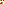 Destellos dst-7651810