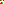Destellos dst-7651811