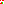Destellos dst-7651812
