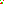 Destellos dst-7651813
