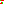 Destellos dst-7651814