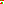 Destellos dst-7651815