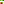 Destellos dst-7651822