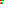 Destellos dst-7651823