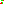 Destellos dst-7651824