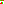 Destellos dst-7651825
