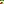 Destellos dst-7651827