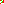 Destellos dst-765183