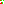 Destellos dst-7651830