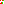 Destellos dst-7651831
