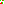 Destellos dst-7651834