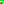 Destellos dst-7651835