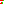 Destellos dst-7651836