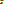 Destellos dst-7651837