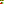 Destellos dst-7651838