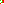 Destellos dst-765184