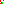 Destellos dst-7651841