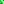 Destellos dst-7651845