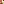Destellos dst-7651848