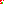 Destellos dst-7651849
