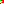 Destellos dst-765185