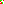 Destellos dst-7651850