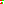 Destellos dst-7651851