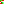 Destellos dst-7651857