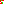 Destellos dst-7651858