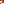 Destellos dst-765186