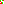 Destellos dst-7651861
