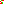 Destellos dst-7651862