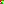 Destellos dst-7651863